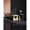Picture of Stone Peak - Gemma 12 x 24 Honed Notte