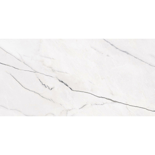 Picture of Stone Peak - Gemma 12 x 24 Honed Bianca