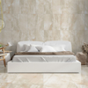 Picture of Stone Peak - Gemma 12 x 24 Honed Beige Onyx