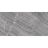 Picture of Stone Peak - Gemma 12 x 24 Honed Grey Onyx