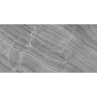 Picture of Stone Peak - Gemma 12 x 24 Honed Grey Onyx