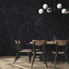 Picture of Stone Peak - Gemma 12 x 24 Polished Notte