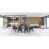 Picture of Stone Peak - Gemma 24 x 48 Honed Bianca