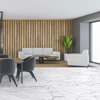 Picture of Stone Peak - Gemma 24 x 48 Honed Bianca