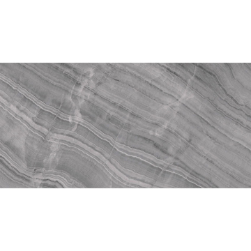 Picture of Stone Peak - Gemma 24 x 48 Honed Grey Onyx