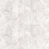 Picture of Stone Peak - Gemma 24 x 48 Honed White Onyx
