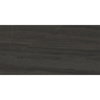 Picture of Stone Peak - Highland Black