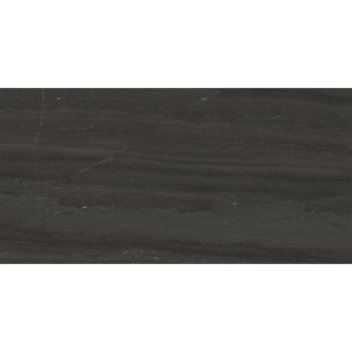 Picture of Stone Peak - Highland Black