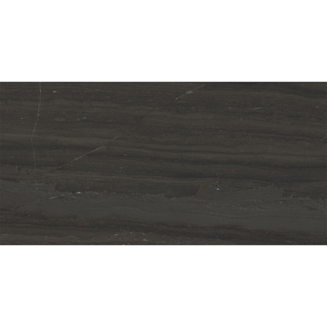 Picture of Stone Peak - Highland Black