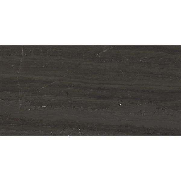 Picture of Stone Peak - Highland Black
