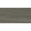 Picture of Stone Peak - Highland Dark Greige