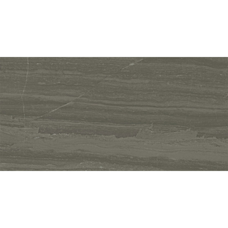 Picture of Stone Peak - Highland Dark Greige