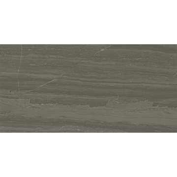 Picture of Stone Peak - Highland Dark Greige