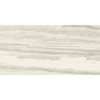 Picture of Stone Peak - Highland White