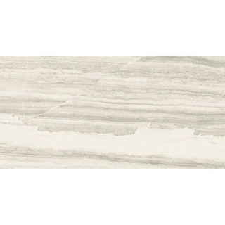 Picture of Stone Peak - Highland White