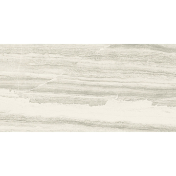 Picture of Stone Peak - Highland White