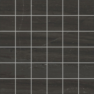 Picture of Stone Peak - Highland Mosaic Black