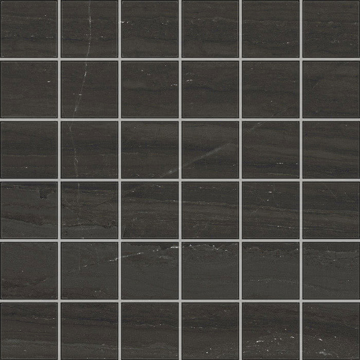 Picture of Stone Peak - Highland Mosaic Black