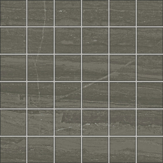 Picture of Stone Peak - Highland Mosaic Dark Greige