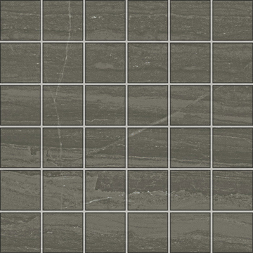 Picture of Stone Peak - Highland Mosaic Dark Greige