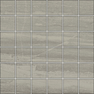 Picture of Stone Peak - Highland Mosaic Greige