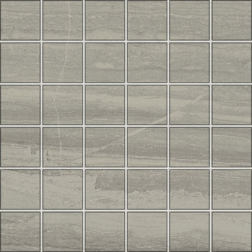 Picture of Stone Peak - Highland Mosaic Greige