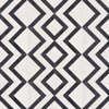 Picture of Stone Peak - Offroad 12 x 12 Deco Arrrow Honed