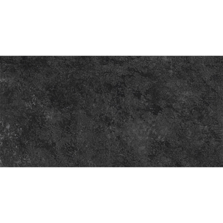 Picture of Stone Peak - Offroad 12 x 24 Kona Polished