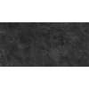 Picture of Stone Peak - Offroad 12 x 24 Kona Textured