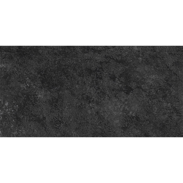 Picture of Stone Peak - Offroad 12 x 24 Kona Textured