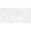 Picture of Stone Peak - Offroad 12 x 24 White Desert Textured