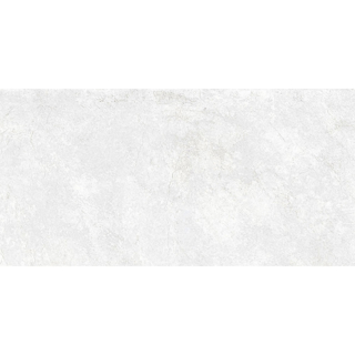 Picture of Stone Peak - Offroad 12 x 24 White Desert Textured
