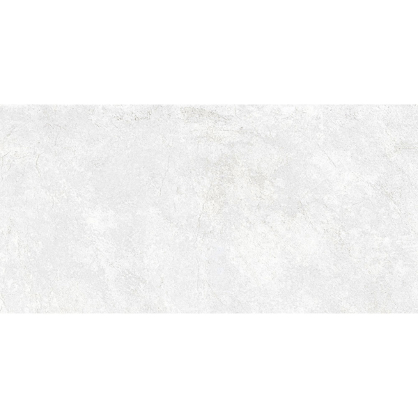 Picture of Stone Peak - Offroad 12 x 24 White Desert Textured
