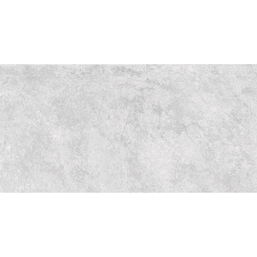 Picture of Stone Peak - Offroad 12 x 24 Alps Textured