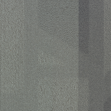 Picture of Patcraft - Color Block Century