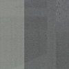 Picture of Patcraft - Color Block Modern