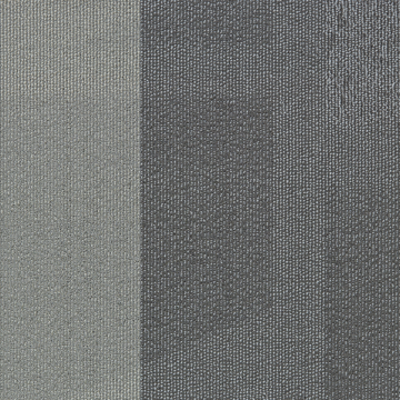 Picture of Patcraft - Color Block Modern