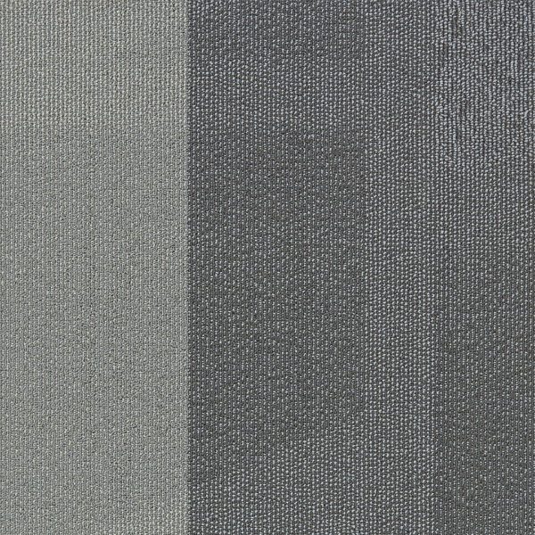 Picture of Patcraft - Color Block Modern