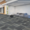 Picture of Patcraft - Color Block Modern