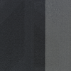 Picture of Patcraft - Color Block Atomic