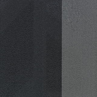 Picture of Patcraft - Color Block Atomic