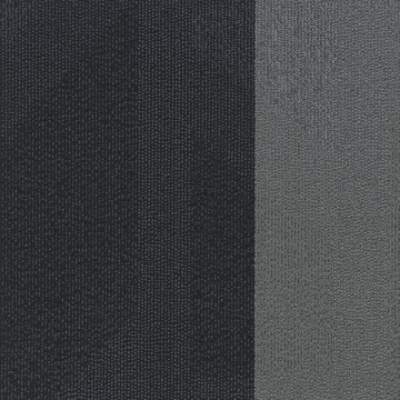 Picture of Patcraft - Color Block Atomic