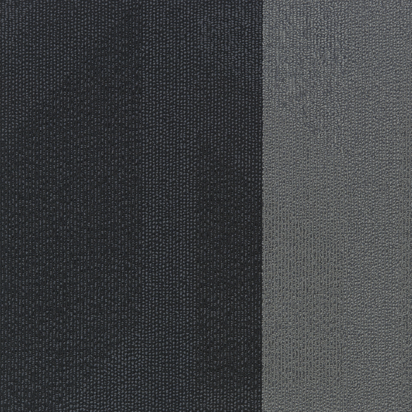 Picture of Patcraft - Color Block Atomic