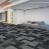 Picture of Patcraft - Color Block Atomic