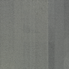 Picture of Patcraft - Color Block Retro