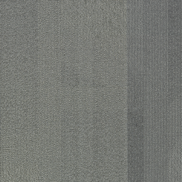 Picture of Patcraft - Color Block Retro