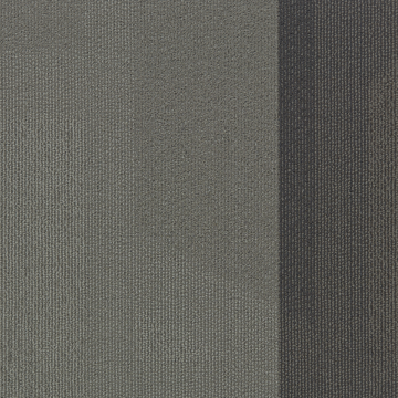 Picture of Patcraft - Color Block Doo Wop