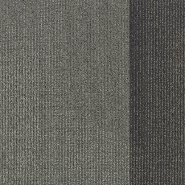 Picture of Patcraft - Color Block Doo Wop