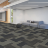 Picture of Patcraft - Color Block Doo Wop