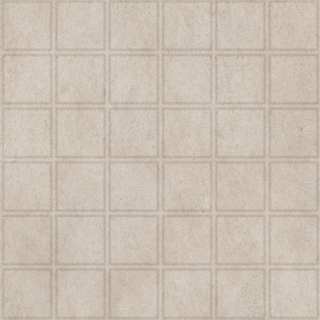 Picture of Stone Peak - Offroad Mosaic Mojave Honed